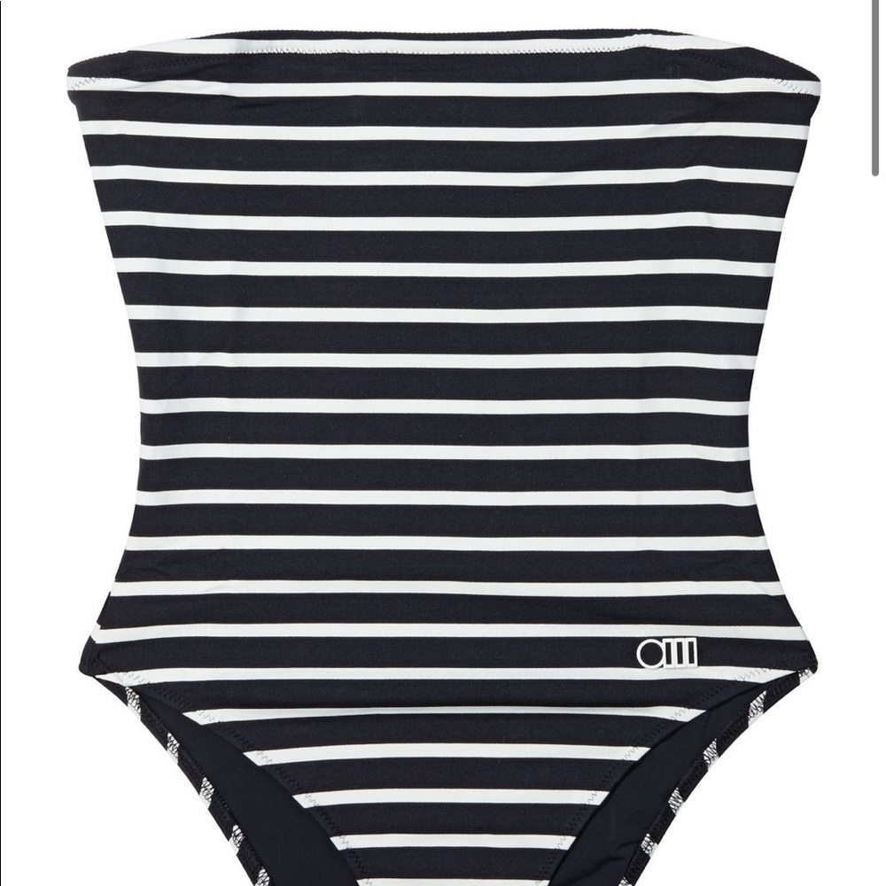 Solid & Striped The Madeline - image 4